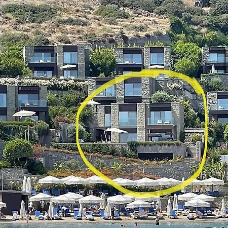 5 Bedroom In 5 Star In Hotel *