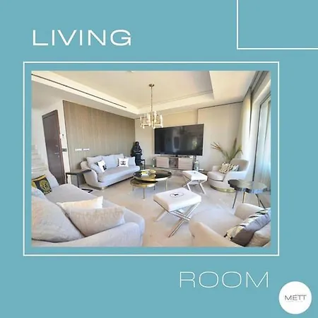 Hotel 5 Bedroom In 5 Star In Bodrum