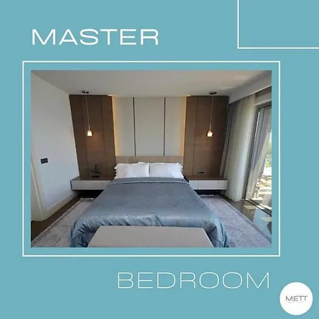 5 Bedroom In 5 Star In *
